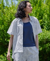 Eddie Bauer | サンライト UPF シャツ(シャツ/ブラウス)