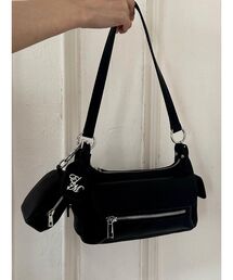 EATME | マルチショルダーバッグ(ショルダーバッグ)