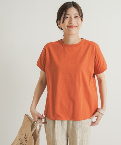 URBAN RESEARCH DOORS（アーバンリサーチドアーズ）の「『UR