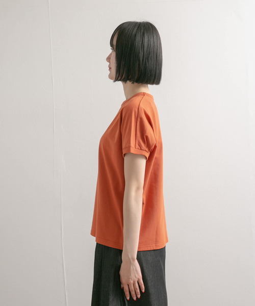 URBAN RESEARCH DOORS（アーバンリサーチドアーズ）の「『UR