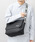 Fender�i�t�F���_�[�j�́uCORDURA�|���G�X�e���t���b�v�V�����_�[�o�b�O �傫�� ���m�O�����X�g���b�v�i�V�����_�[�o�b�O�j�v�b�u���b�N�n���̑�