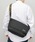 Fender�i�t�F���_�[�j�́uCORDURA�|���G�X�e���t���b�v�V�����_�[�o�b�O �傫�� ���m�O�����X�g���b�v�i�V�����_�[�o�b�O�j�v�b�u���b�N