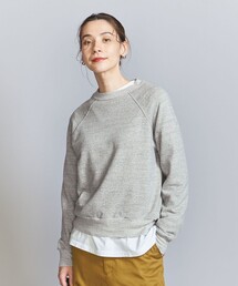 BEAUTY&YOUTH UNITED ARROWS（ビューティーアンドユース