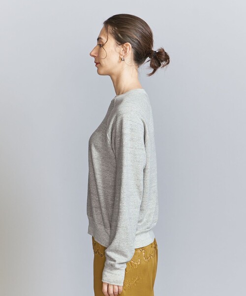 BEAUTY&YOUTH UNITED ARROWS（ビューティーアンドユース