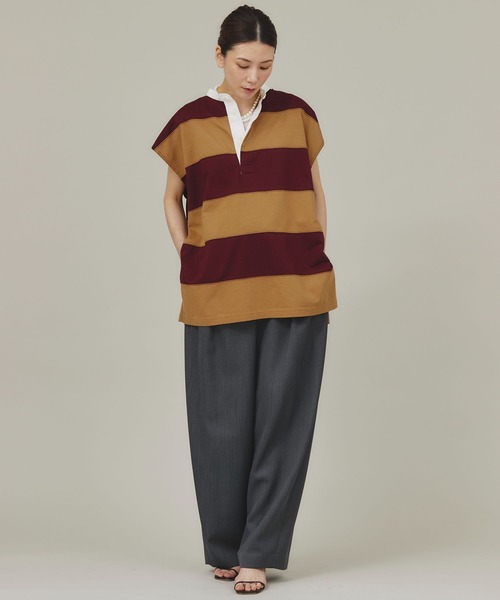 Curensology（カレンソロジー）の「Curensology(カレンソロジー