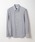 MEN'S BIGIiYrMj́uyACTIVE TAILORzW[W{^_EhXVcirWlXVcjvbzCgn̑