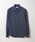 MEN'S BIGIiYrMj́uyACTIVE TAILORzW[W{^_EhXVcirWlXVcjvbu[n̑