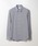 MEN'S BIGIiYrMj́uyACTIVE TAILORzW[W{^_EhXVcirWlXVcjvblCr[