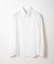 MEN'S BIGI(YrM)́yACTIVE TAILORzW[W{^_EhXVc(rWlXVc)