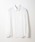MEN'S BIGIiYrMj́uyACTIVE TAILORzW[W{^_EhXVcirWlXVcjvbzCg