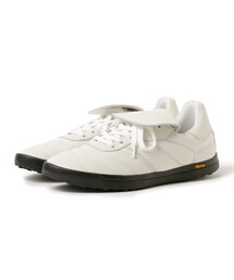 スポーツ シューズ