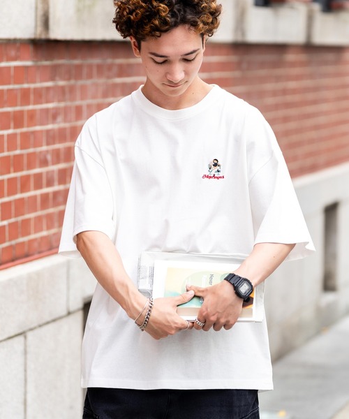 simoneshirt.jpg