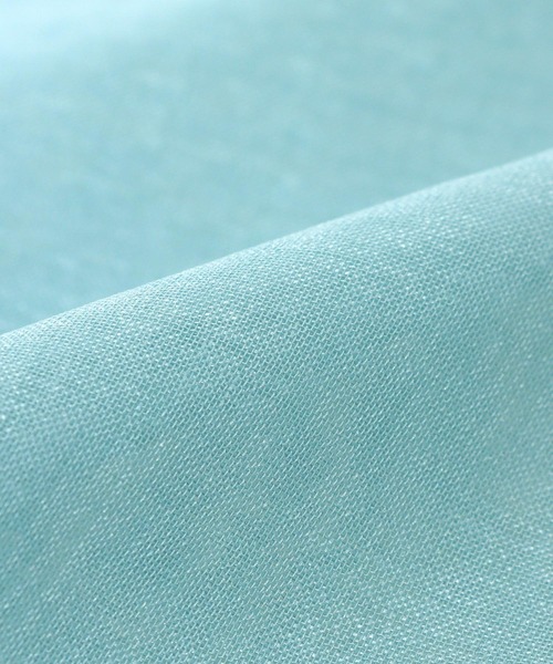 シアーリネンライクブラウス（シャツ/ブラウス）｜Cepica（セピカ）