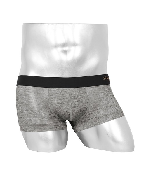 Gravevault （XL/XXLサイズ） グレイブボールト ボクサーパンツ