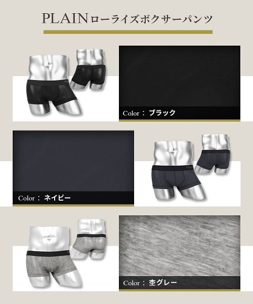 Gravevault グレイブボールト パンツの日特別価格 PLAIN ローライズ