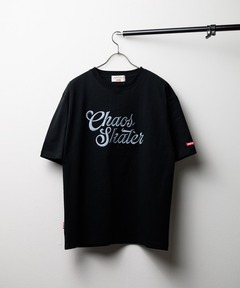 セール】【DAIRIKU / ダイリク】New Trim Tee（Tシャツ