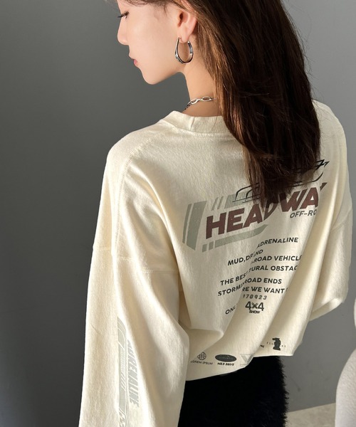 セール】《Javaジャバコラボ》トレンドのヴィンテージ感が魅力