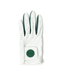 セール】BEAMS GOLF / クラブケース2（ゴルフグッズ）｜BEAMS GOLF