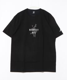【8】【it】【KINJAZ】Graphic T