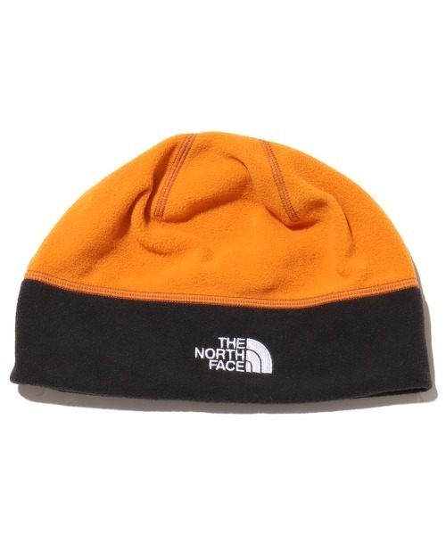 THE NORTH FACE Versa Beanie / ザ・ノース・フェイス バーサ ビーニー（ニットキャップ/ビーニー）｜THE NORTH FACE（ザノースフェイス）