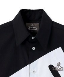 Vivienne Westwood MAN（ヴィヴィアンウエストウッドマン）の