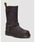 Dr. Martens�i�h�N�^�[�}�[�`���j�́uDr. Martens/�h�N�^�[�}�[�`�� ANISTONE HI ���K�[ �u�[�c 31901201�i�u�[�c�j�v�b�u���E��