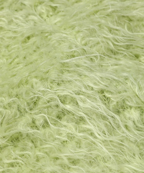 DRIES VAN NOTEN（ドリスヴァンノッテン）の「SAMBA LONG 9148 W.W.