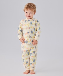 combimini(Rr~j)̂ȂS{^tLgOJpW}ih[܁Ej([EFA/pW})