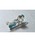tone�i�g�[���j�́u�yAstyle�z�^�[�R�C�Y×���B���e�[�W�{�^���w�A�N���b�v(MA)�i�o���b�^/�w�A�N���b�v�j�v�b�u���[