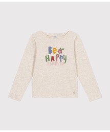 PETIT BATEAU | 長袖Ｔシャツ(Tシャツ/カットソー)