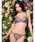 DRW�i�h���[�j�́u3�_�Z�b�g �t���[�� ���[�V�B �`���[�� �u���W���[ & �t���o�b�N & T�o�b�N �V���[�c �Z�b�g�i�u��&�V���[�c�j�v�b�O���[