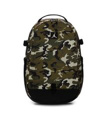 JORDAN BRAND（ジョーダンブランド）の「ジョーダン コーデュラ