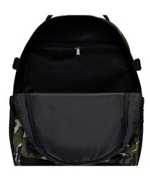 ジョーダン コーデュラ フランチャイズ バックパック (29L) Backpack