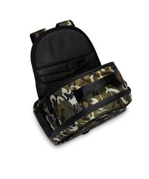 JORDAN BRAND（ジョーダンブランド）の「ジョーダン コーデュラ