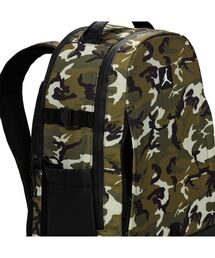 JORDAN BRAND（ジョーダンブランド）の「ジョーダン コーデュラ