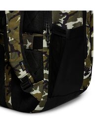 JORDAN BRAND（ジョーダンブランド）の「ジョーダン コーデュラ