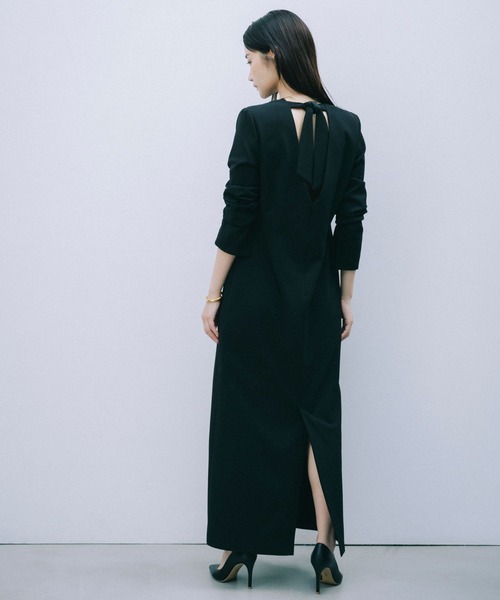 楽天市場】【SALE／50%OFF】【柳橋唯さんコラボアイテム】バック