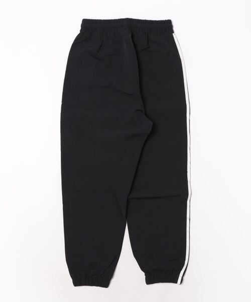 aimoha(アイモハ)の「【aimoha neo】 Retro Track Pants(スウェットパンツ・メンズ・ブラック/ネイビー・MEDIUM/X-LARGE/XX-LARGE/XXX-LARGE/XXXX-LARGE/LARGE)」の3枚目の写真