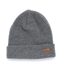 LBC | ダブルニットワッチ(ニットキャップ/ビーニー)