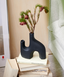 journal standard Furniture (W[iX^_[ht@j`[)FLOWER VASE LINK Ԋ@ԕr@t[x[X(t[x[X)