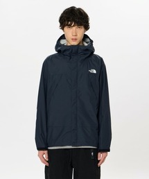 THE NORTH FACE DOT SHOT JACKET（ザ・ノース・フェイス ドットショットジャケット）