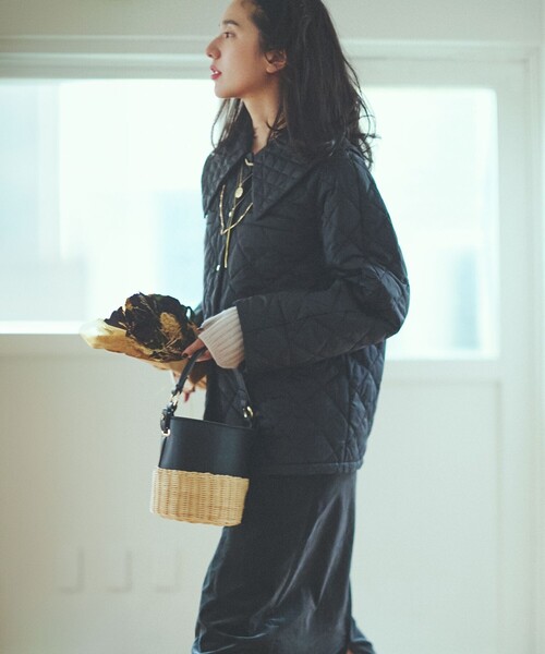 セール】【洗える】ピュアカシミヤ アームウォーマー（手袋）｜23区