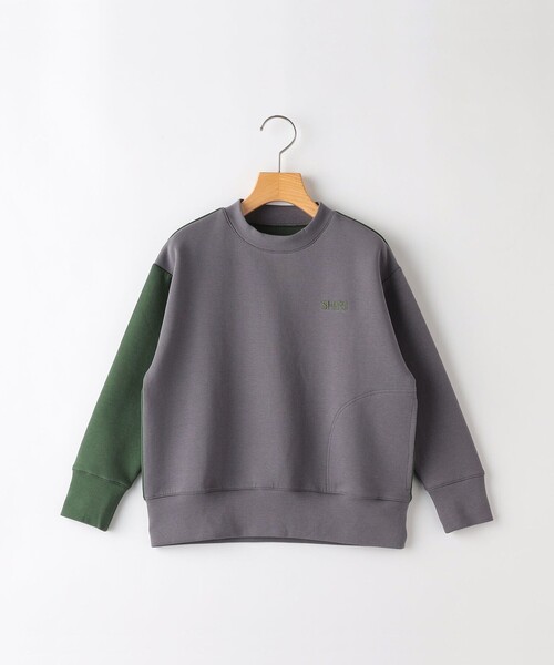 sportful サイクルジャケット XXL GORE-TEX INFINIUM