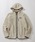 patagoniaip^SjAj́uyPATAGONIA/p^SjAzWOMEN'S RETRO PILE HOODY/p^SjA EBY g pC t[fB[ip[J[jvbAC{[