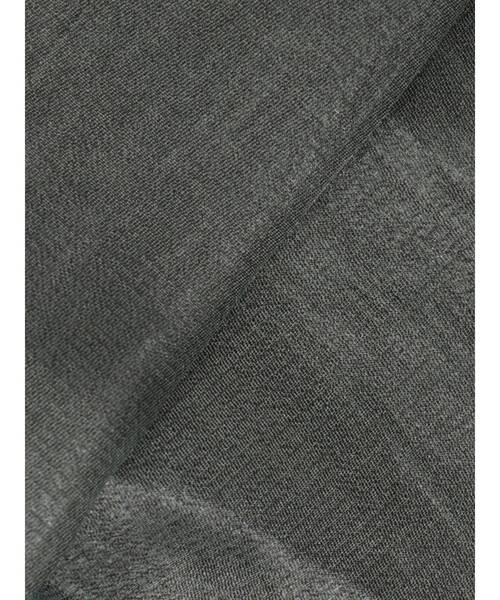 EATME（イートミー）の「シャーリングスリーブリボンブラウス（シャツ/ブラウス・レディース・アイボリー/ピンク/グレー・FREE）」の22枚目の写真