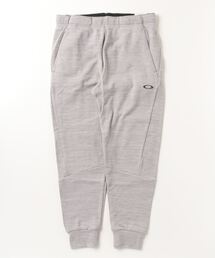 オークリー  ENHANCE DRY GRID FLEECE PT 14.7