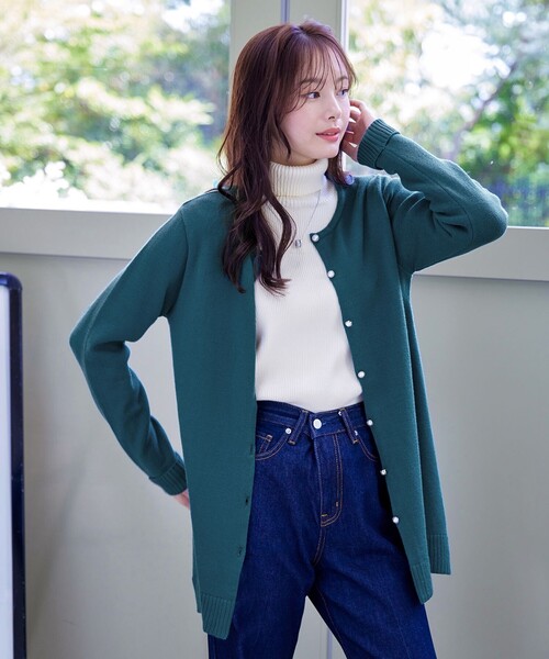 ラルディーニ ブラック カーディガン 楽天市場】ラルディーニ（カーディガン｜トップス）：メンズ