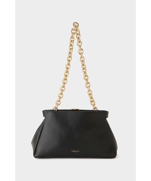 【DeMellier / デメリエー】バッグ