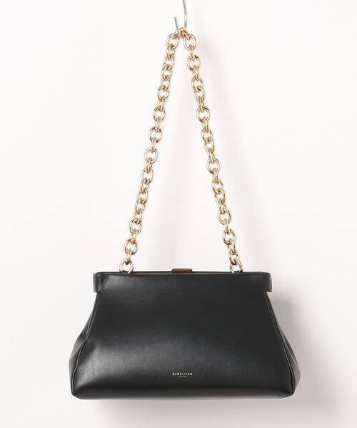 DEMELLIER LONDON（デメリエーロンドン）の「【DeMellier