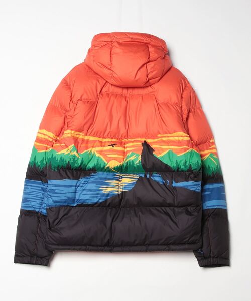 POLO RALPH LAUREN（ポロ ラルフ ローレン）の「Gorham Polo スポーツ